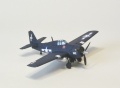 Sweet 1/144 FM-2 Wildcat -   