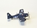 Sweet 1/144 FM-2 Wildcat -   