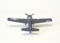 Sweet 1/144 FM-2 Wildcat -   