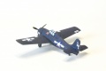 Sweet 1/144 FM-2 Wildcat -   