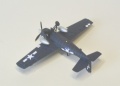 Sweet 1/144 FM-2 Wildcat -   