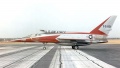 O urora 1/117 F-107 Ultra Sabre