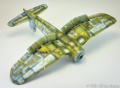 Tamiya 1/48 F4U-1D Corsair   ?