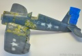 Tamiya 1/48 F4U-1D Corsair   ?