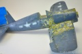 Tamiya 1/48 F4U-1D Corsair   ?