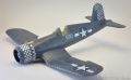 Tamiya 1/48 F4U-1D Corsair   ?