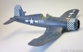 Tamiya 1/48 F4U-1D Corsair   ?