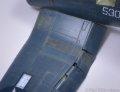 Tamiya 1/48 F4U-1D Corsair   ?