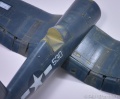 Tamiya 1/48 F4U-1D Corsair   ?