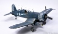 Tamiya 1/48 F4U-1D Corsair   ?