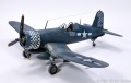 Tamiya 1/48 F4U-1D Corsair   ?