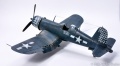 Tamiya 1/48 F4U-1D Corsair   ?