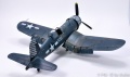 Tamiya 1/48 F4U-1D Corsair   ?