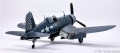 Tamiya 1/48 F4U-1D Corsair   ?