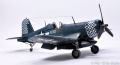 Tamiya 1/48 F4U-1D Corsair   ?