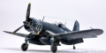 Tamiya 1/48 F4U-1D Corsair   ?