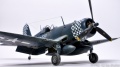 Tamiya 1/48 F4U-1D Corsair   ?