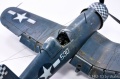 Tamiya 1/48 F4U-1D Corsair   ?