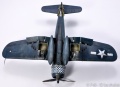 Tamiya 1/48 F4U-1D Corsair   ?