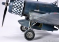 Tamiya 1/48 F4U-1D Corsair   ?