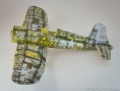 Tamiya 1/48 F4U-1D Corsair   ?