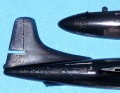 O met 1/98 F3D Skyknight