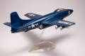 O met 1/98 F3D Skyknight