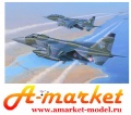    - amarket-model.ru