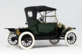 ICM 1/24 Ford model T Roadster (1913 .)