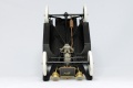 ICM 1/24 Ford model T Roadster (1913 .)