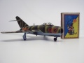 Airfix 1/72 -15