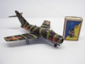 Airfix 1/72 -15