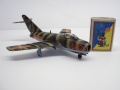 Airfix 1/72 -15