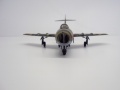 Airfix 1/72 -15