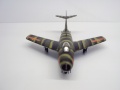 Airfix 1/72 -15