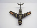 Airfix 1/72 -15