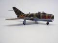 Airfix 1/72 -15