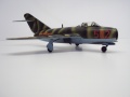 Airfix 1/72 -15