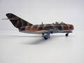 Airfix 1/72 -15