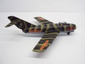 Airfix 1/72 -15