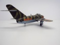 Airfix 1/72 -15