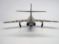 Airfix 1/72 -15