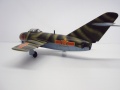 Airfix 1/72 -15