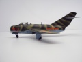 Airfix 1/72 -15