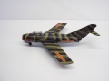 Airfix 1/72 -15