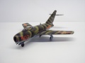 Airfix 1/72 -15