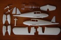 O met 1/64 iper Apache