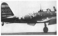 Hasegawa 1/48 Nakajima B5N2 Type 97
