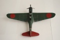 Hasegawa 1/48 Nakajima B5N2 Type 97