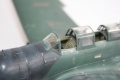 Hasegawa 1/48 Nakajima B5N2 Type 97